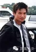 аݼʼ棬5¼ӵۣȴնݿ