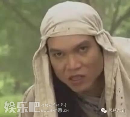 аݼʼ棬5¼ӵۣȴնݿ