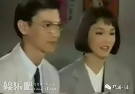 他是邪魅狷狂演技派始祖，曾夺5次新加坡视帝，却终遁空门