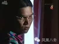 аݼʼ棬5¼ӵۣȴնݿ