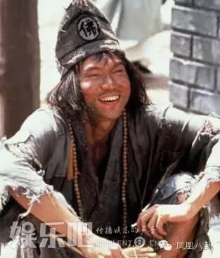 аݼʼ棬5¼ӵۣȴնݿ