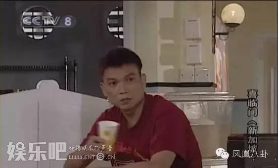 аݼʼ棬5¼ӵۣȴնݿ