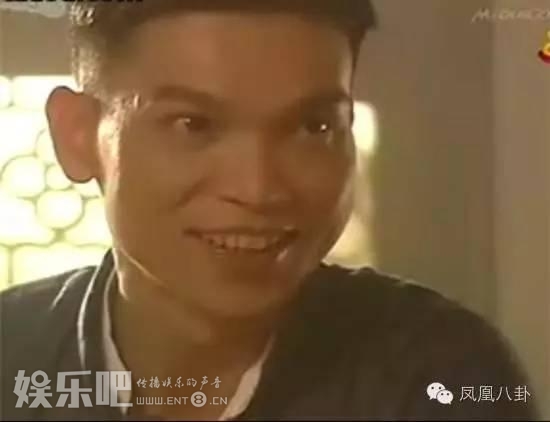 аݼʼ棬5¼ӵۣȴնݿ