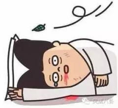 他是演技派始祖,夺5次视帝,却终遁空门