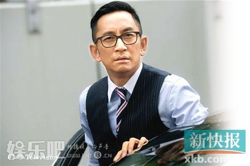 TVBڣ¾“”