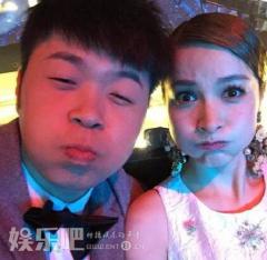 杜海涛谈吴昕:我们该在一起的,感觉她放不下我