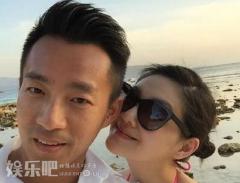 汪小菲遭炮轰把老婆当保姆 大S被忽略惹网友心疼