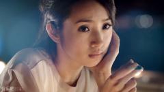 欧阳娜娜被批