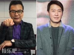 黎明排场不是一般大 遭台湾主持人点名“难搞”