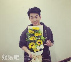 白举纲抄袭事件再起波澜 T榜获奖6万到底该何去何从