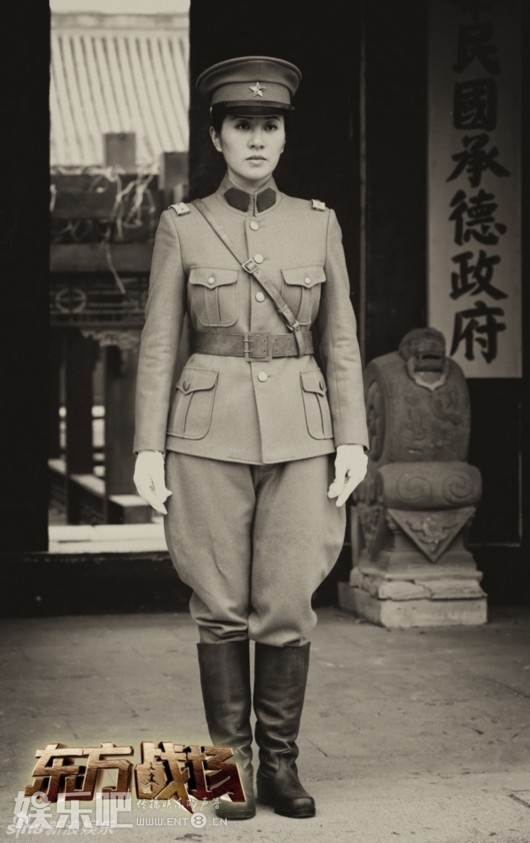 սҶ课
