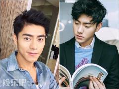 �������밲�������������80��Ӵ˳���������