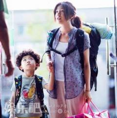 陈妍希反转演村姑:我本来就没什么包袱