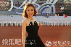 亚洲微电影节落幕 刘妙获最佳新人奖