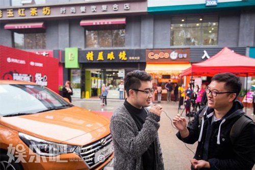 图片47.jpg