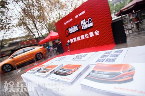 图片48.jpg
