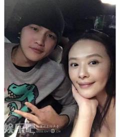 ���������У�����������7��ǰ����ǰ���󸴺�