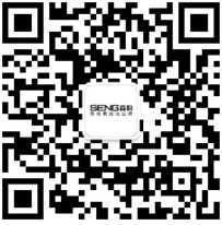 森歌携手邓超，带你一起《乘风破浪》！