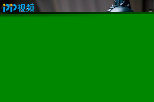 PPƵϡտ ʢһ׽ޡǳ