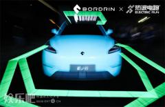 ���������������ܵ�������ָ��¿����Ȳ�����֮ҹ