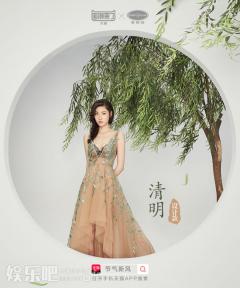 ��24������Ƶ����������X��è�����ж����ˣ�