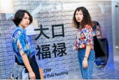 ����������飬�����FLOW��»