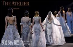 Prof.Jimmy Choo OBEЯTHE ATELIER ��������