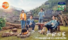 ����11��룬�Ҽҵ�С���ڼ�1S������ʦ�����ˣ�