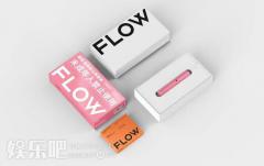 FLOW ��»�¿�ζ��ֻ����ϲ��