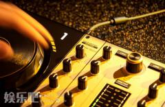 DJCONTROL INPULSE 500 GOLD EDITION һߵ