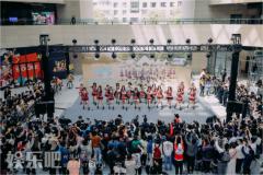 ȳAKB48 Team SHESP̨ԲĻ