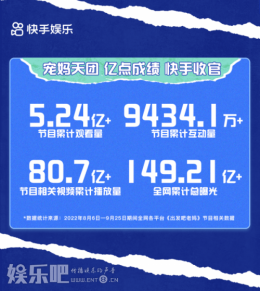 ������������ů���ա������ɣ����衷��ů�չ�
